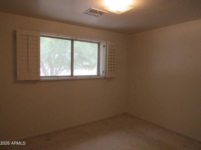 12602 N 22ND Street, Phoenix, AZ 85022