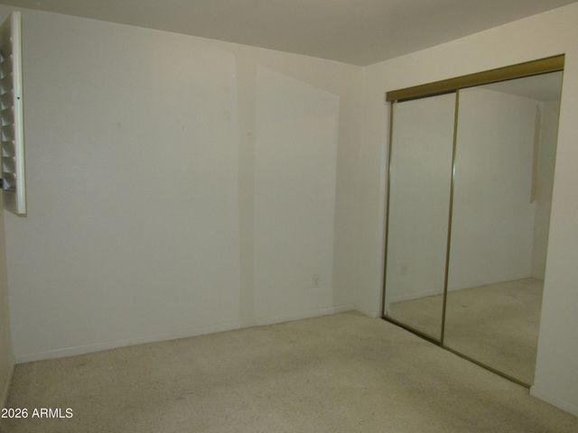 12602 N 22ND Street, Phoenix, AZ 85022
