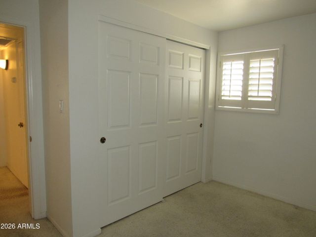 12602 N 22ND Street, Phoenix, AZ 85022