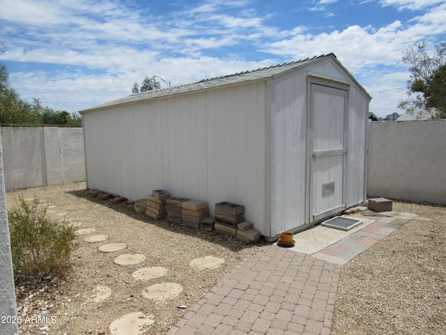 12602 N 22ND Street, Phoenix, AZ 85022