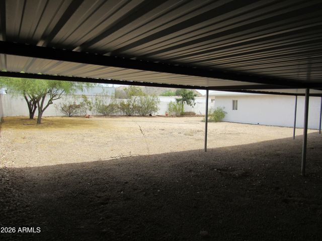 12602 N 22ND Street, Phoenix, AZ 85022