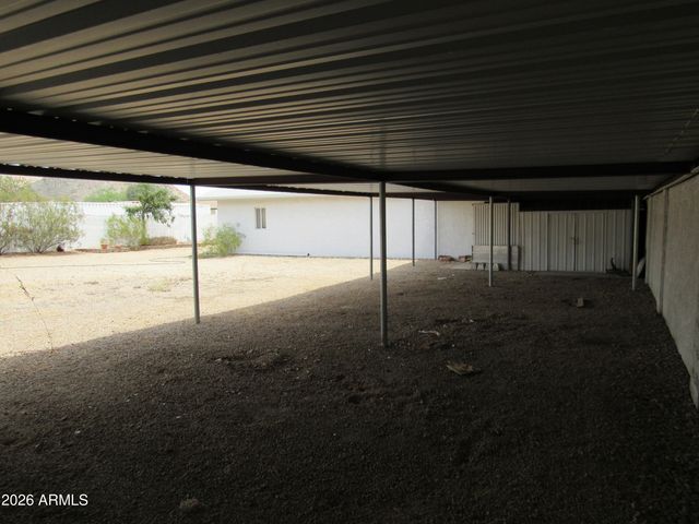 12602 N 22ND Street, Phoenix, AZ 85022