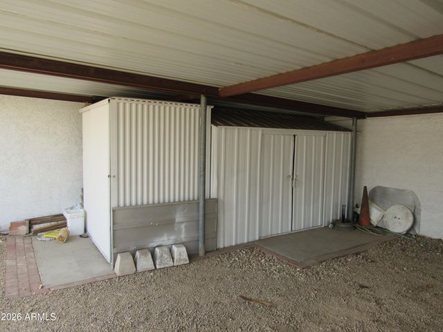 12602 N 22ND Street, Phoenix, AZ 85022