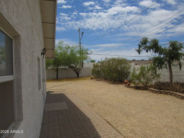 12602 N 22ND Street, Phoenix, AZ 85022