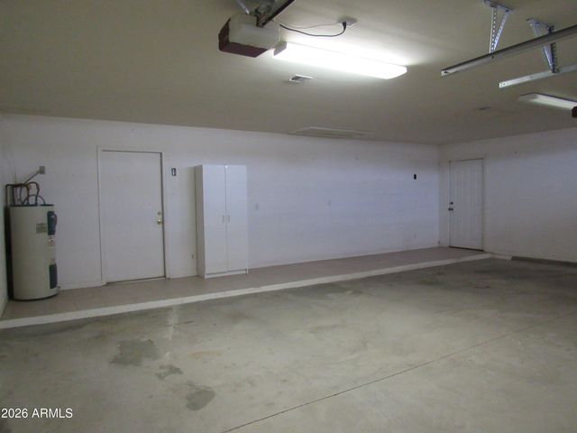 12602 N 22ND Street, Phoenix, AZ 85022