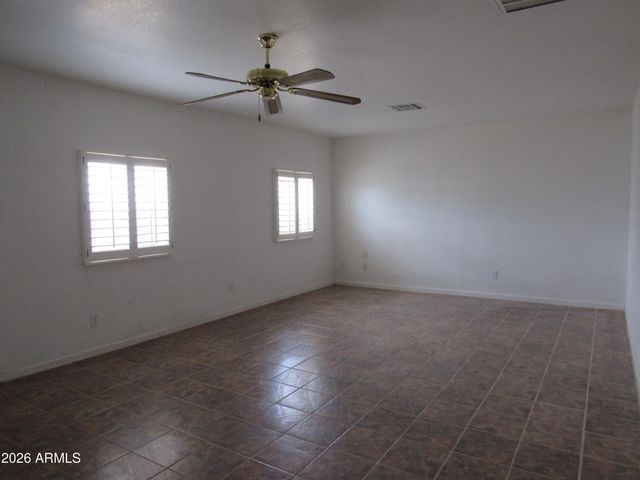 12602 N 22ND Street, Phoenix, AZ 85022