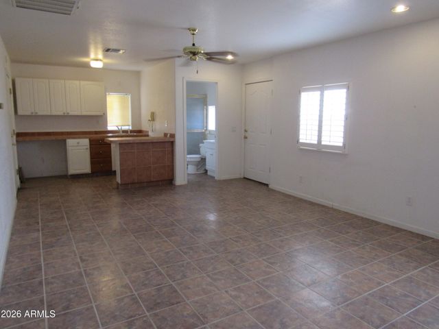 12602 N 22ND Street, Phoenix, AZ 85022