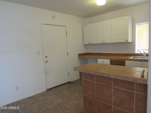 12602 N 22ND Street, Phoenix, AZ 85022
