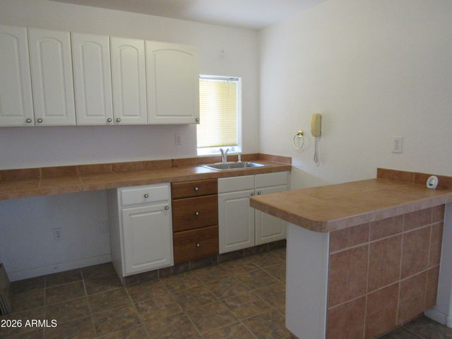 12602 N 22ND Street, Phoenix, AZ 85022