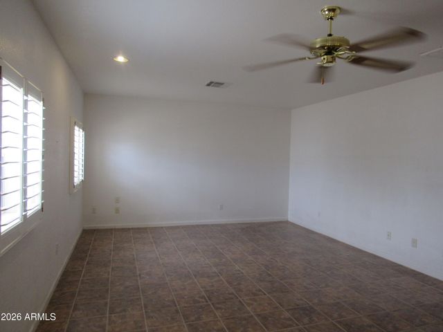 12602 N 22ND Street, Phoenix, AZ 85022