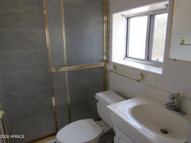 12602 N 22ND Street, Phoenix, AZ 85022