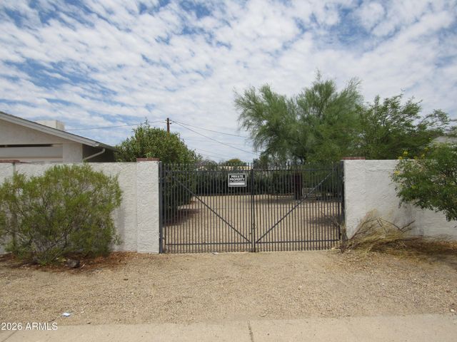 12602 N 22ND Street, Phoenix, AZ 85022