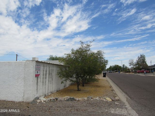 12602 N 22ND Street, Phoenix, AZ 85022