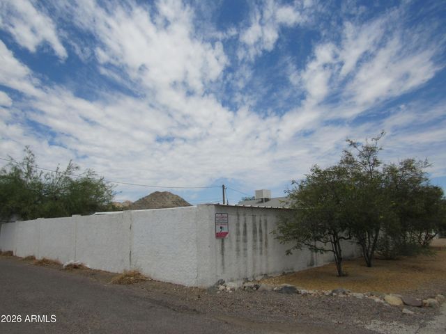 12602 N 22ND Street, Phoenix, AZ 85022