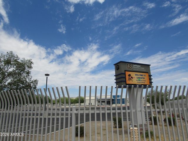 12602 N 22ND Street, Phoenix, AZ 85022