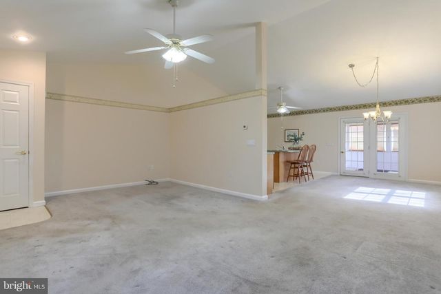 592 N 16TH ST, Lebanon, PA 17046
