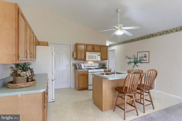 592 N 16TH ST, Lebanon, PA 17046