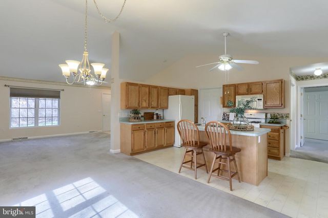 592 N 16TH ST, Lebanon, PA 17046