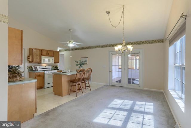 592 N 16TH ST, Lebanon, PA 17046