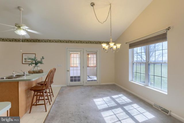 592 N 16TH ST, Lebanon, PA 17046