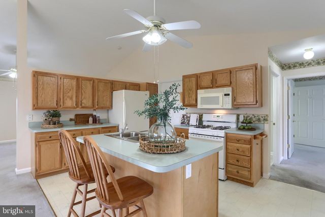 592 N 16TH ST, Lebanon, PA 17046