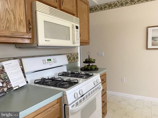 592 N 16TH ST, Lebanon, PA 17046