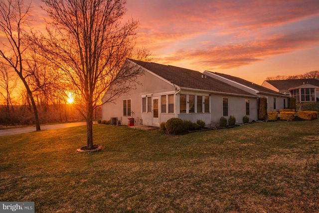 592 N 16TH ST, Lebanon, PA 17046