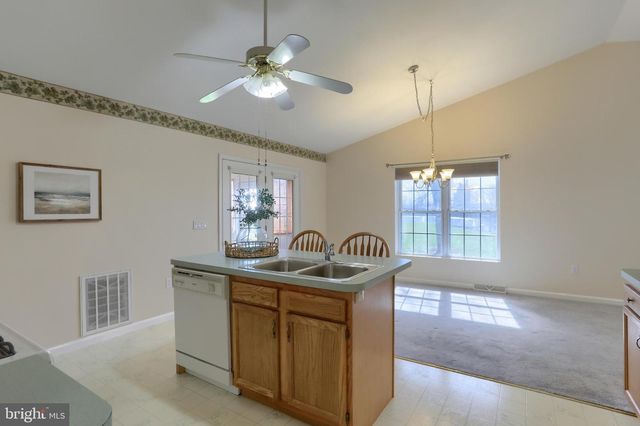 592 N 16TH ST, Lebanon, PA 17046