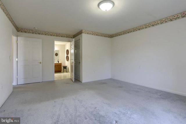 592 N 16TH ST, Lebanon, PA 17046