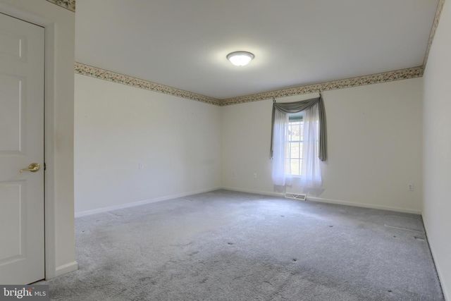 592 N 16TH ST, Lebanon, PA 17046