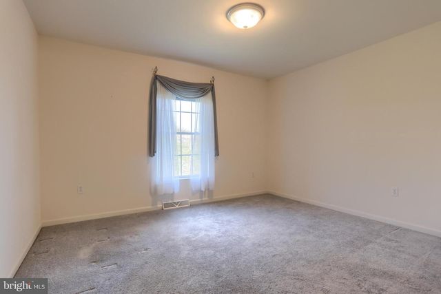 592 N 16TH ST, Lebanon, PA 17046