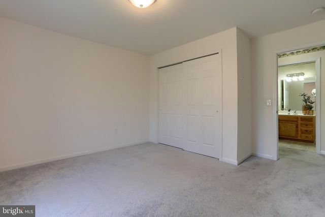 592 N 16TH ST, Lebanon, PA 17046