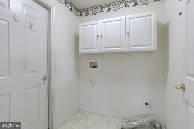 592 N 16TH ST, Lebanon, PA 17046
