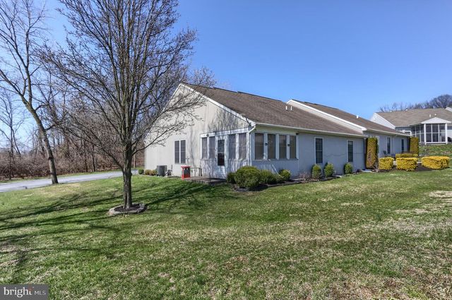 592 N 16TH ST, Lebanon, PA 17046