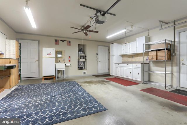 592 N 16TH ST, Lebanon, PA 17046
