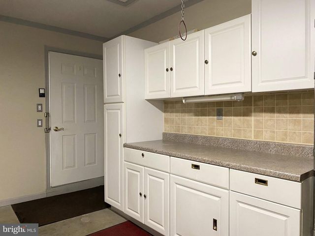 592 N 16TH ST, Lebanon, PA 17046
