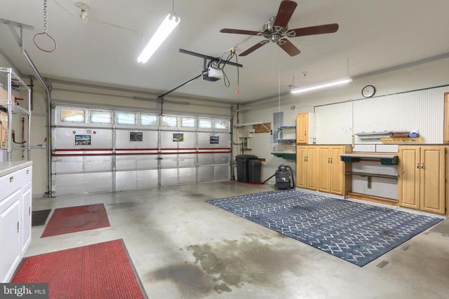 592 N 16TH ST, Lebanon, PA 17046