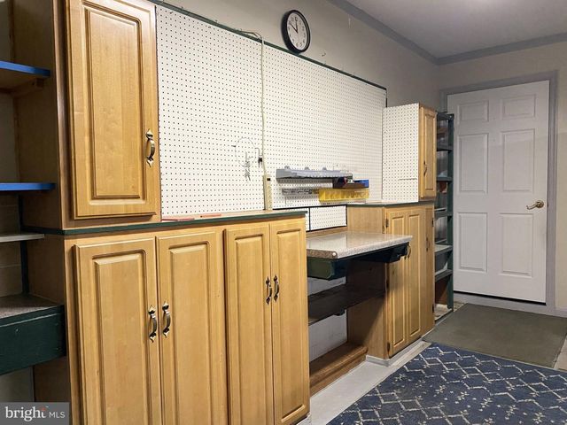 592 N 16TH ST, Lebanon, PA 17046