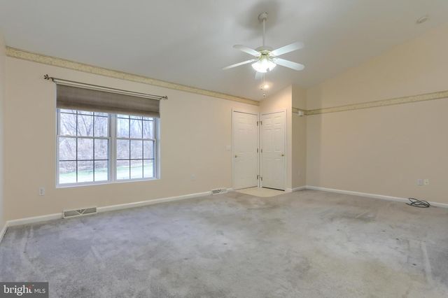 592 N 16TH ST, Lebanon, PA 17046