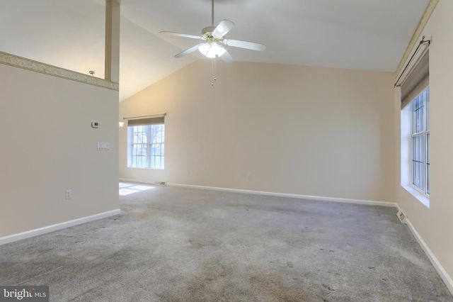 592 N 16TH ST, Lebanon, PA 17046