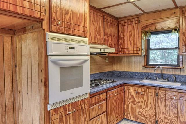 412 Bumgarner Avenue, Norman, OK 73026