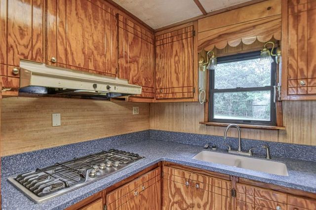 412 Bumgarner Avenue, Norman, OK 73026