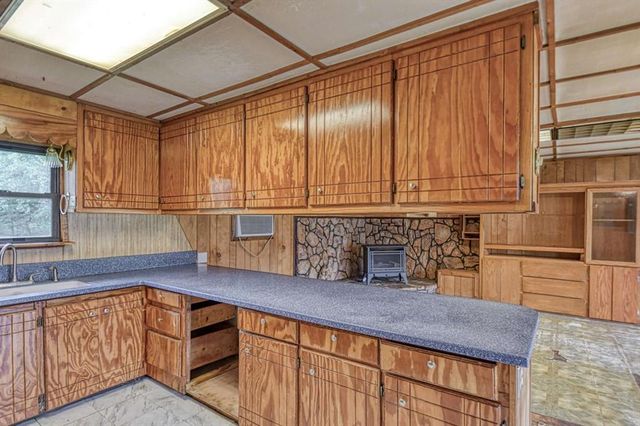 412 Bumgarner Avenue, Norman, OK 73026