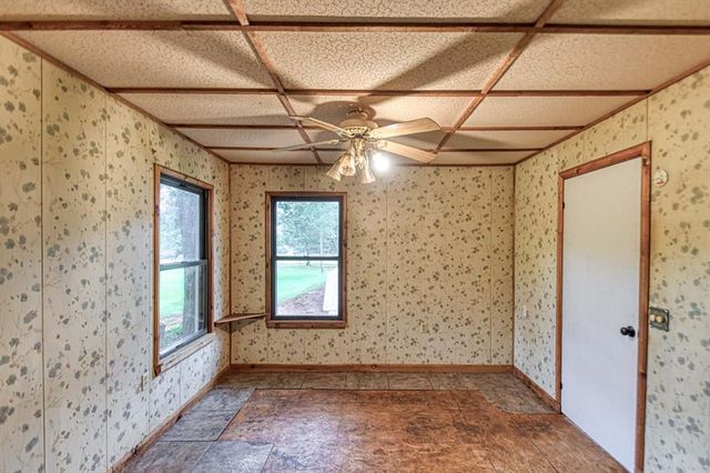 412 Bumgarner Avenue, Norman, OK 73026