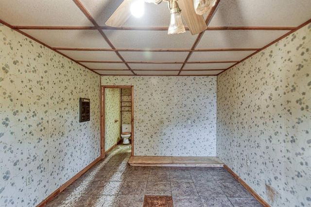 412 Bumgarner Avenue, Norman, OK 73026