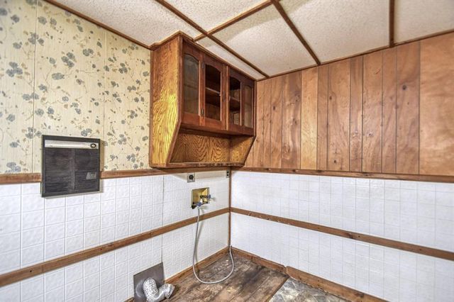 412 Bumgarner Avenue, Norman, OK 73026