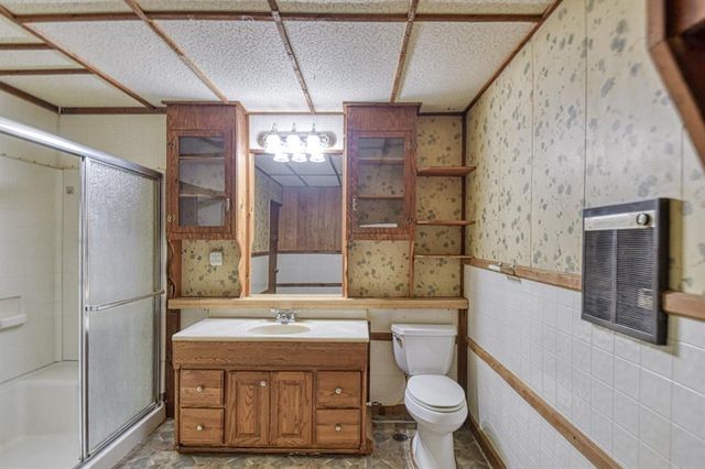 412 Bumgarner Avenue, Norman, OK 73026