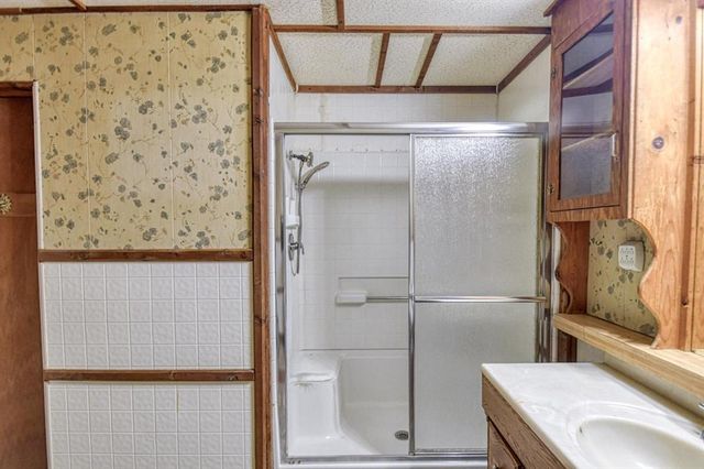 412 Bumgarner Avenue, Norman, OK 73026