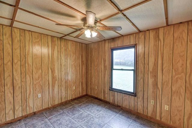 412 Bumgarner Avenue, Norman, OK 73026