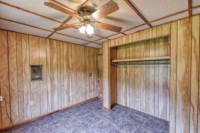 412 Bumgarner Avenue, Norman, OK 73026